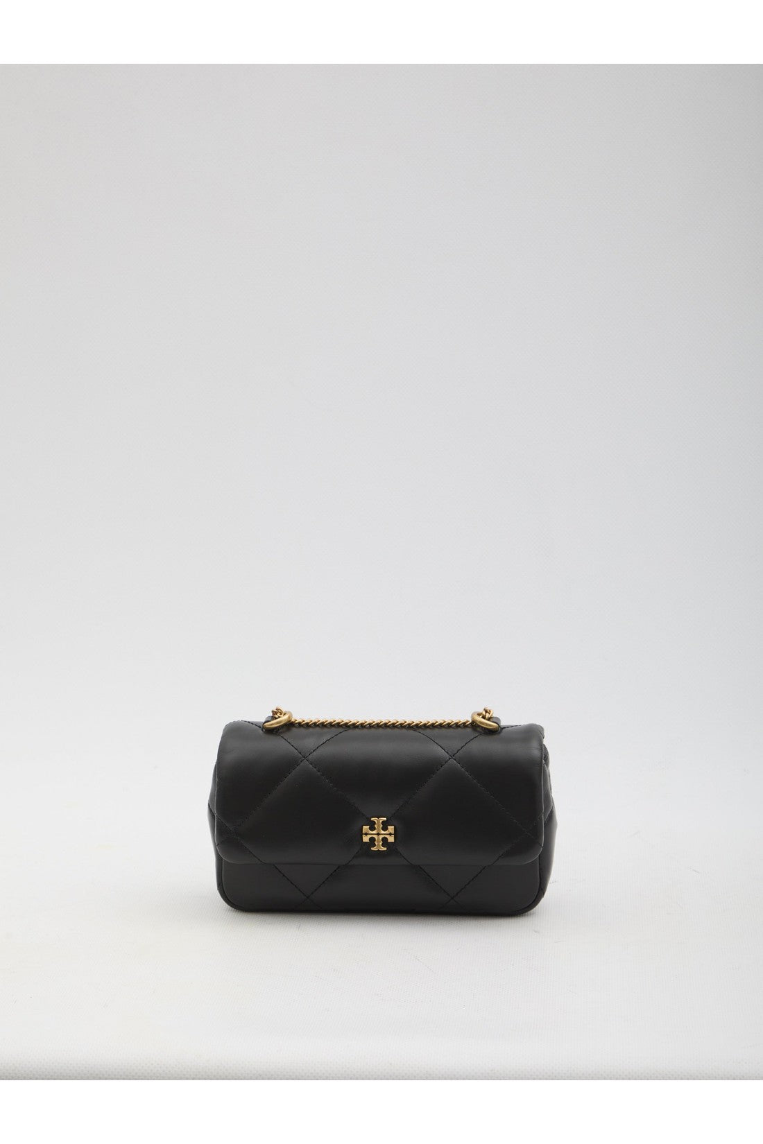 Tory Burch-OUTLET-SALE-Kira mini bag-ARCHIVIST