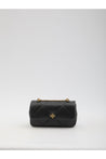 Tory Burch-OUTLET-SALE-Kira mini bag-ARCHIVIST