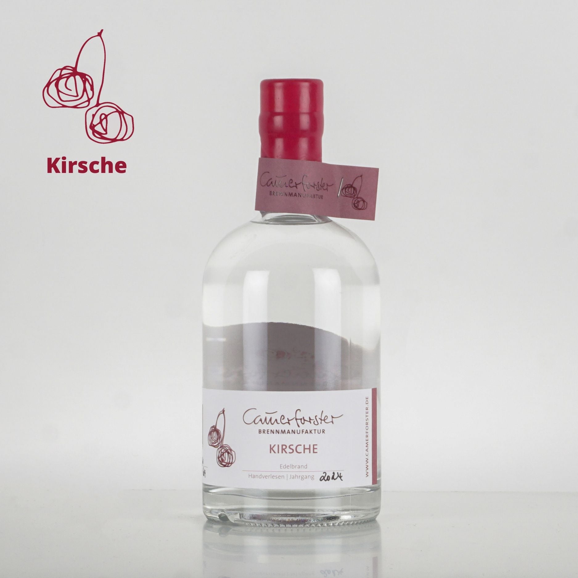 Genusskontor-CAMERFORSTER Kirschbrand-Black-Deal-Outlet-by-ARCHIVIST