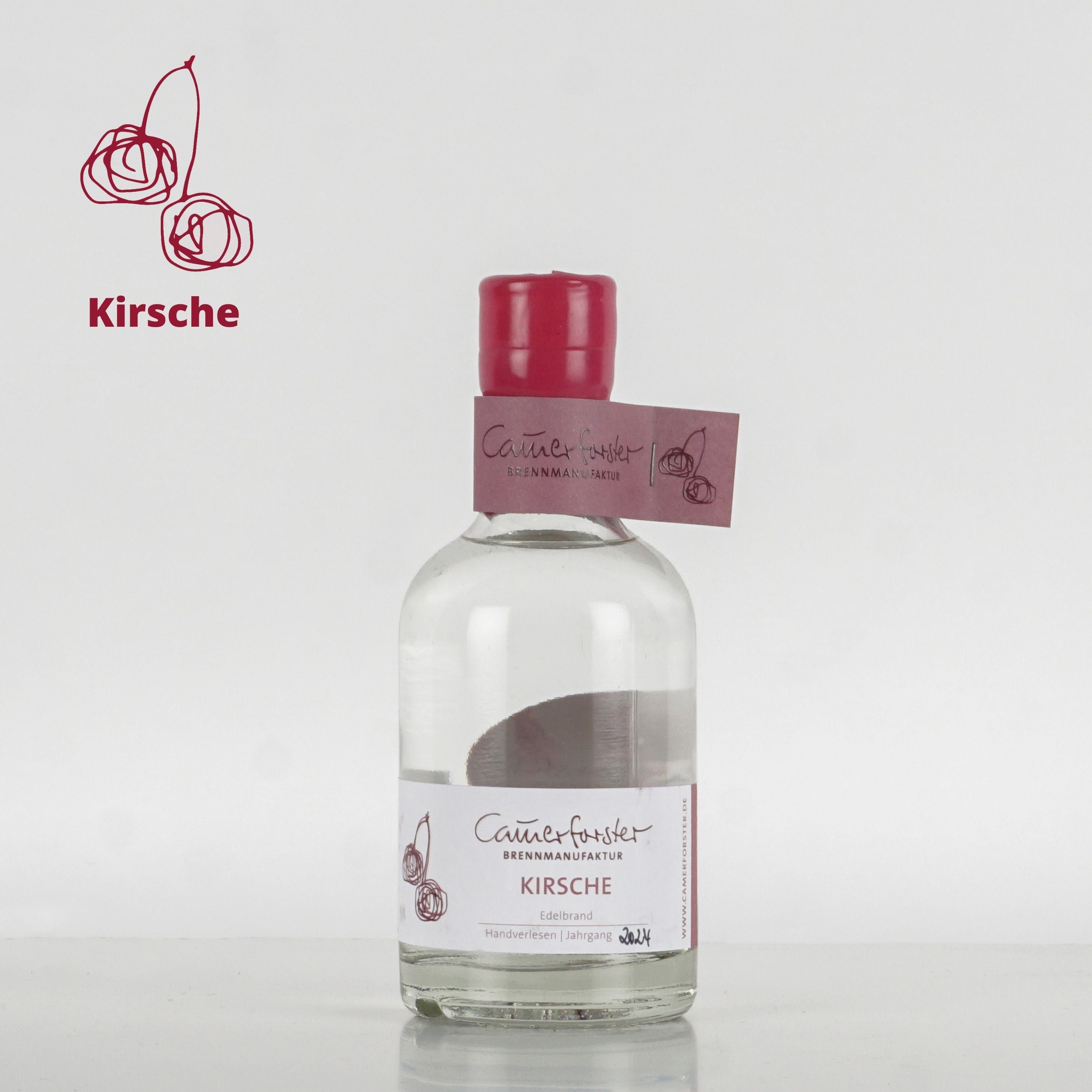 Genusskontor-CAMERFORSTER Kirschbrand-Black-Deal-Outlet-by-ARCHIVIST