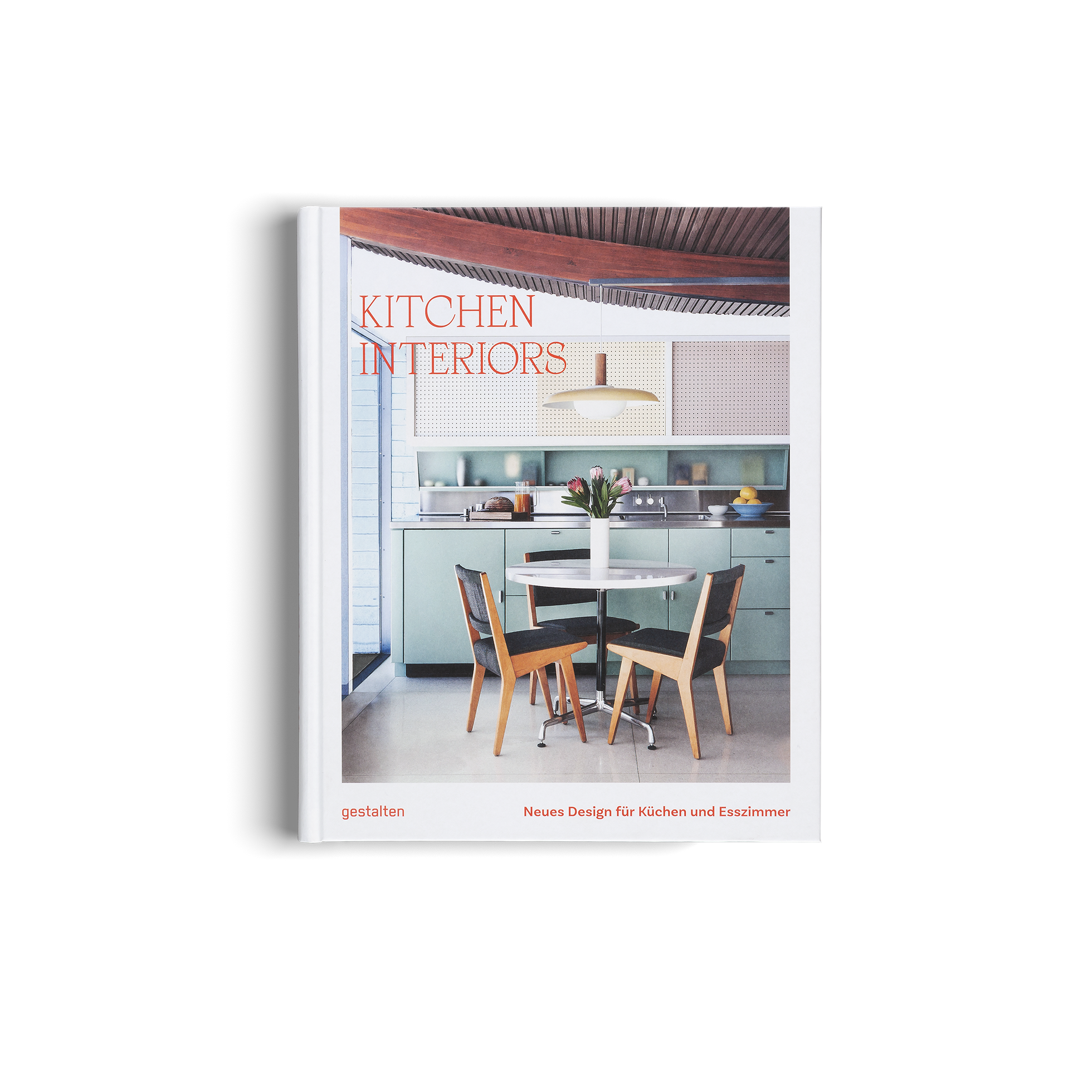 Gestalten Eu Shop-Kitchen Interiors-Book-Black-Deal-Outlet-by-ARCHIVIST