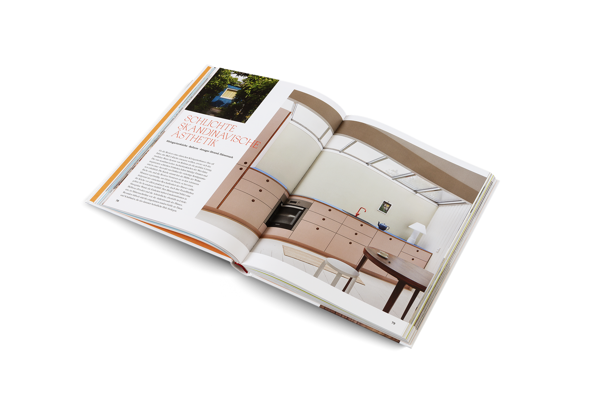 Gestalten Eu Shop-Kitchen Interiors-Book-Black-Deal-Outlet-by-ARCHIVIST