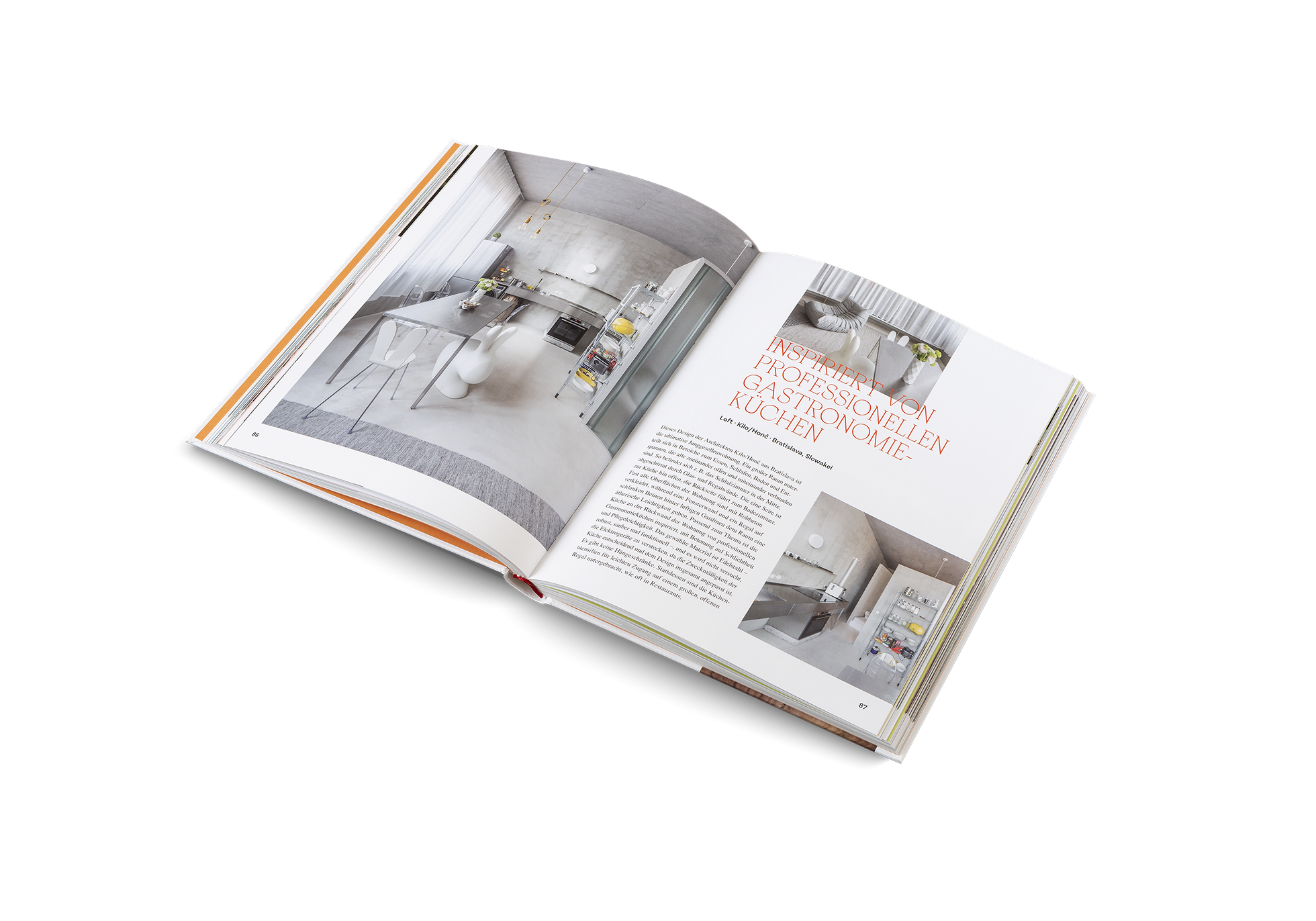 Gestalten Eu Shop-Kitchen Interiors-Book-Black-Deal-Outlet-by-ARCHIVIST