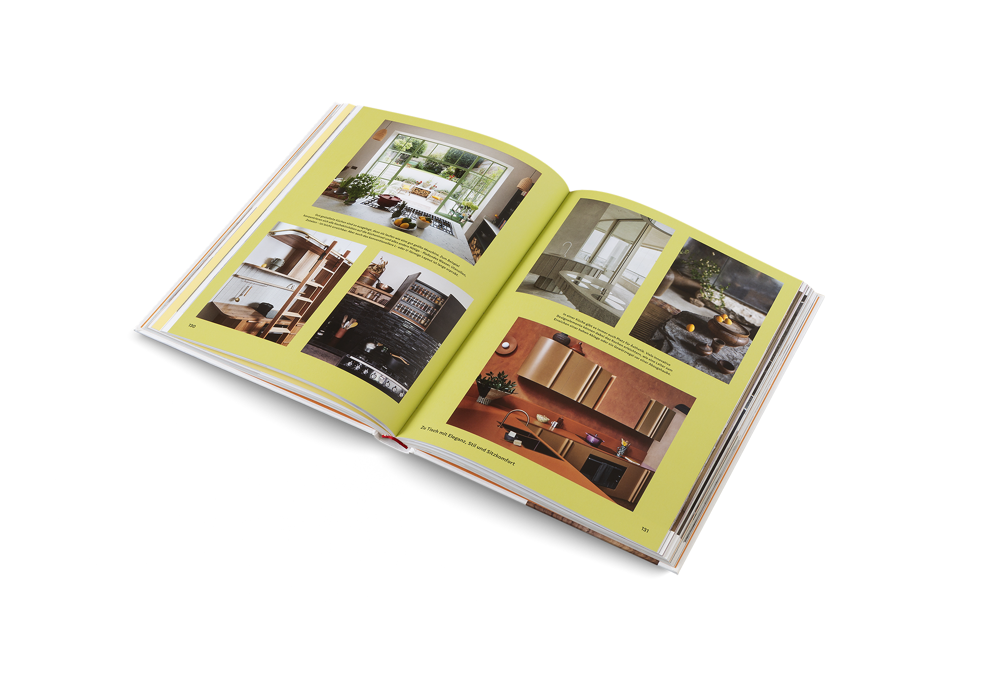 Gestalten Eu Shop-Kitchen Interiors-Book-Black-Deal-Outlet-by-ARCHIVIST