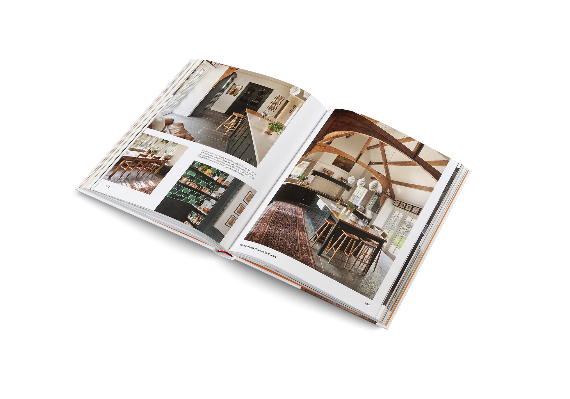 Gestalten Eu Shop-Kitchen Interiors-Book-Black-Deal-Outlet-by-ARCHIVIST