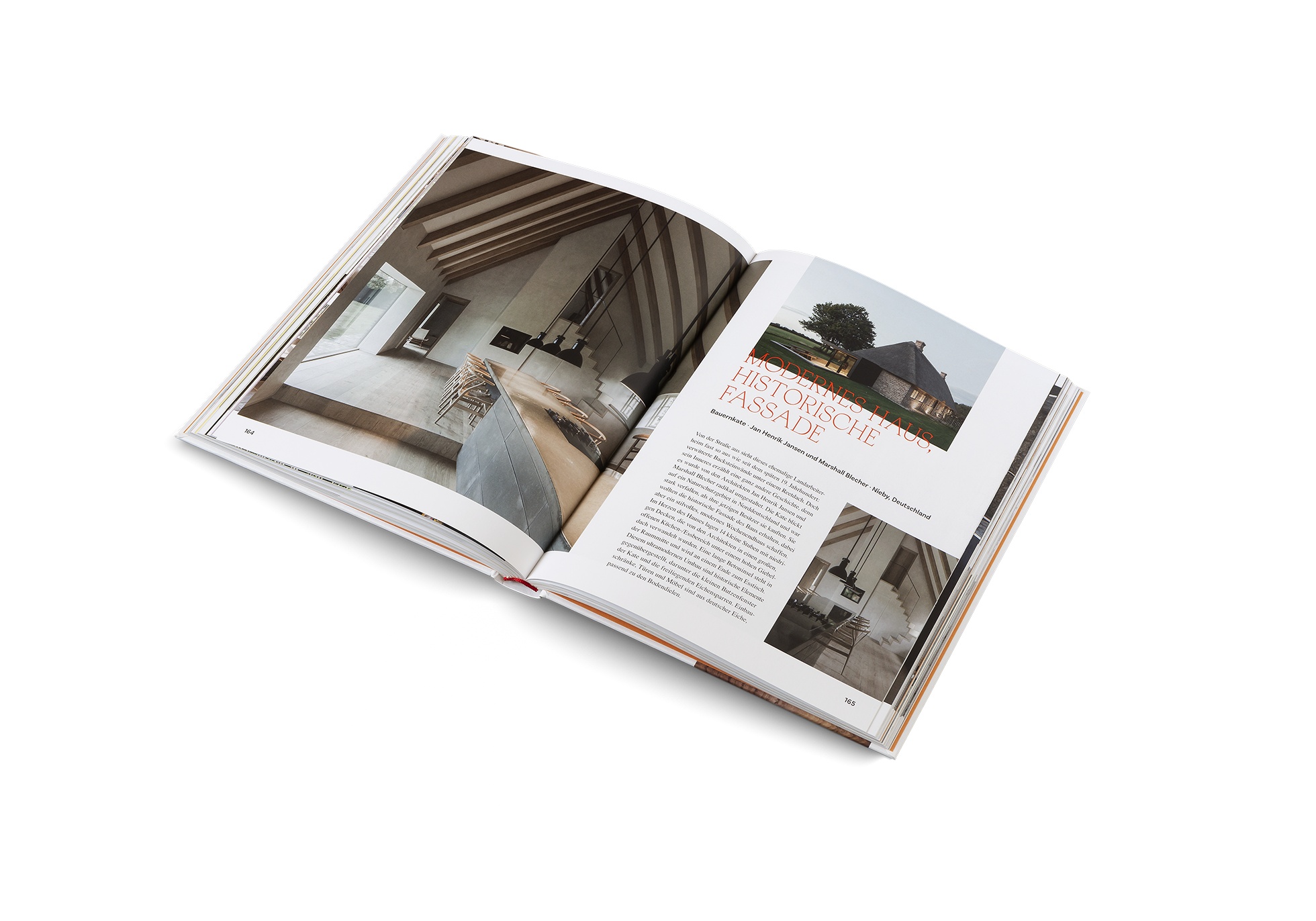 Gestalten Eu Shop-Kitchen Interiors-Book-Black-Deal-Outlet-by-ARCHIVIST