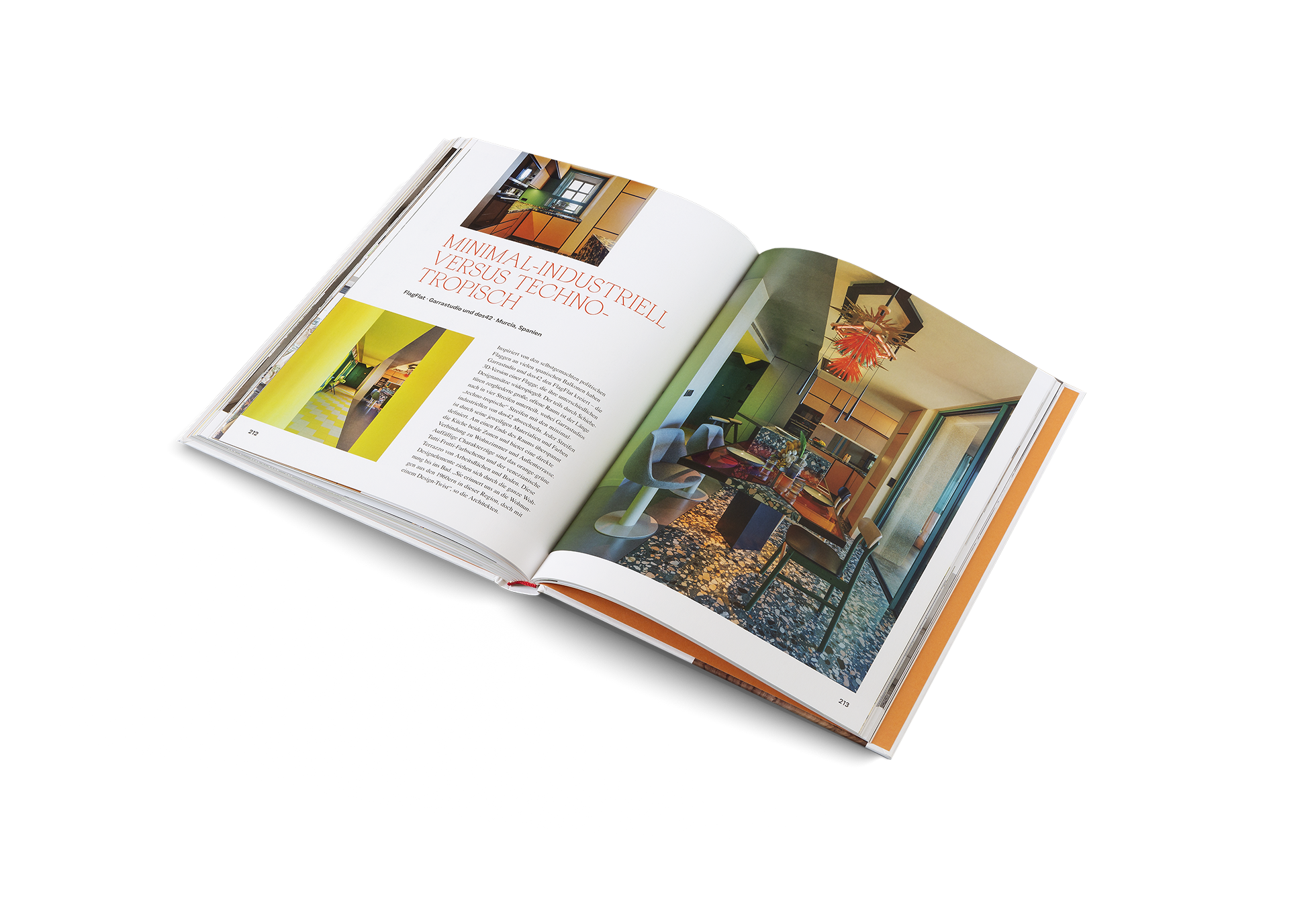 Gestalten Eu Shop-Kitchen Interiors-Book-Black-Deal-Outlet-by-ARCHIVIST