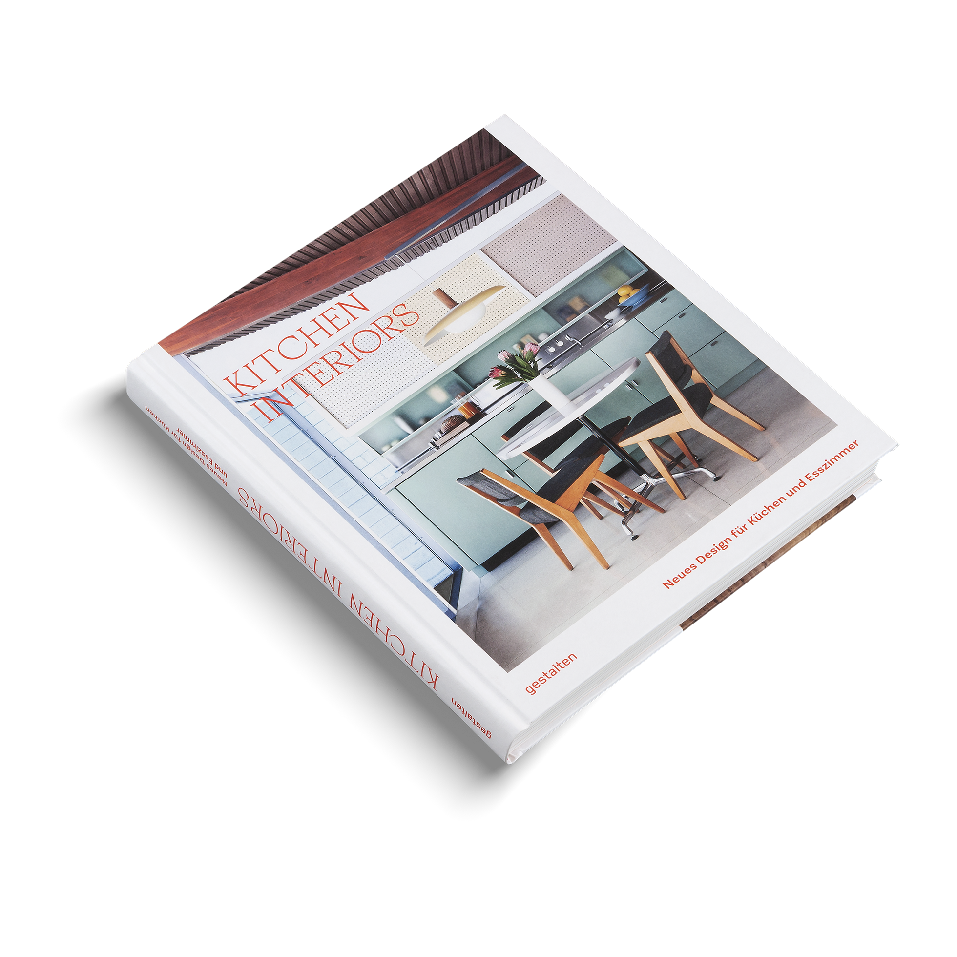 Gestalten Eu Shop-Kitchen Interiors-Book-Black-Deal-Outlet-by-ARCHIVIST