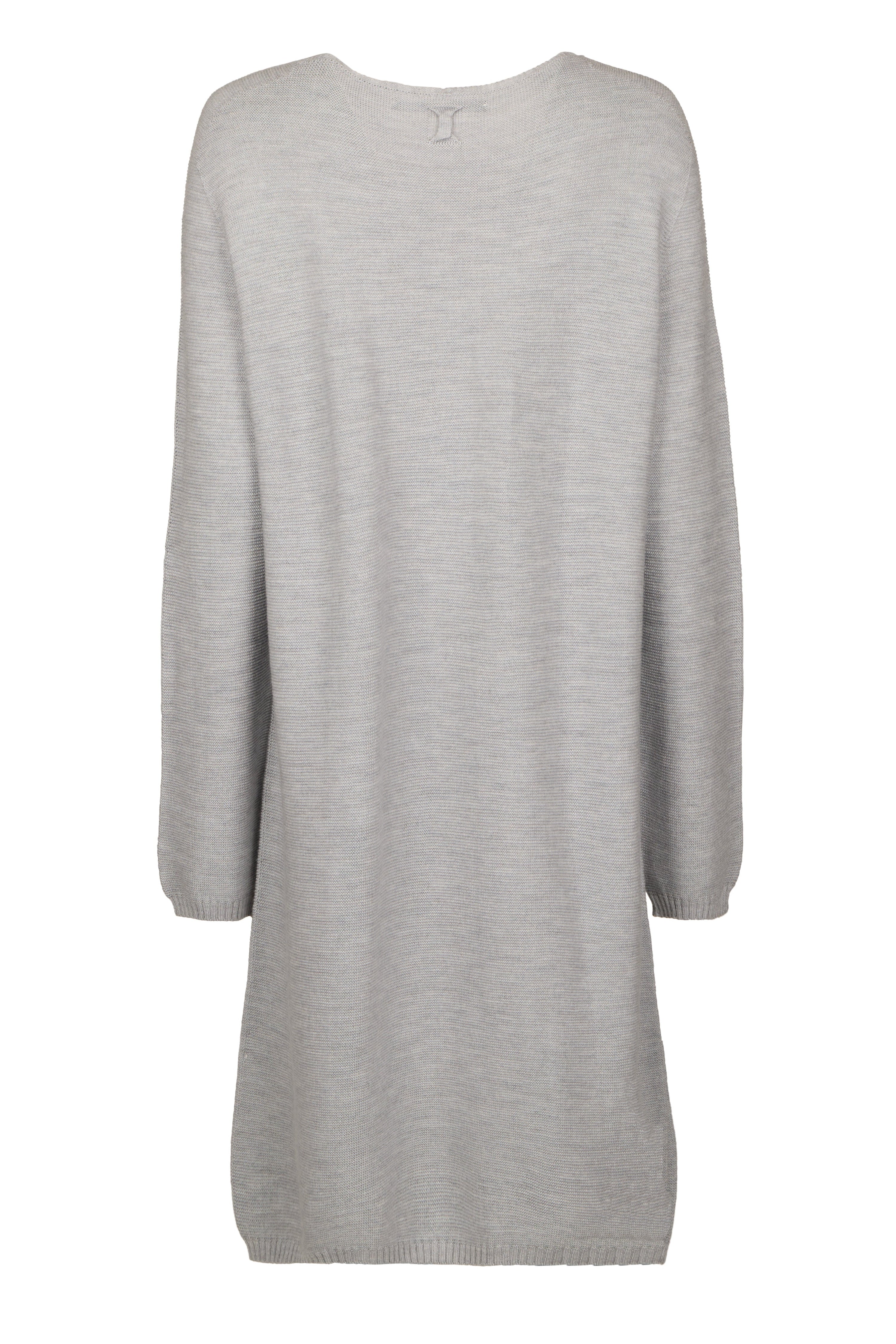 Hannes Roether-Kleid co18rinne.148-Kleider & Röcke-Black-Deal-Outlet-by-ARCHIVIST