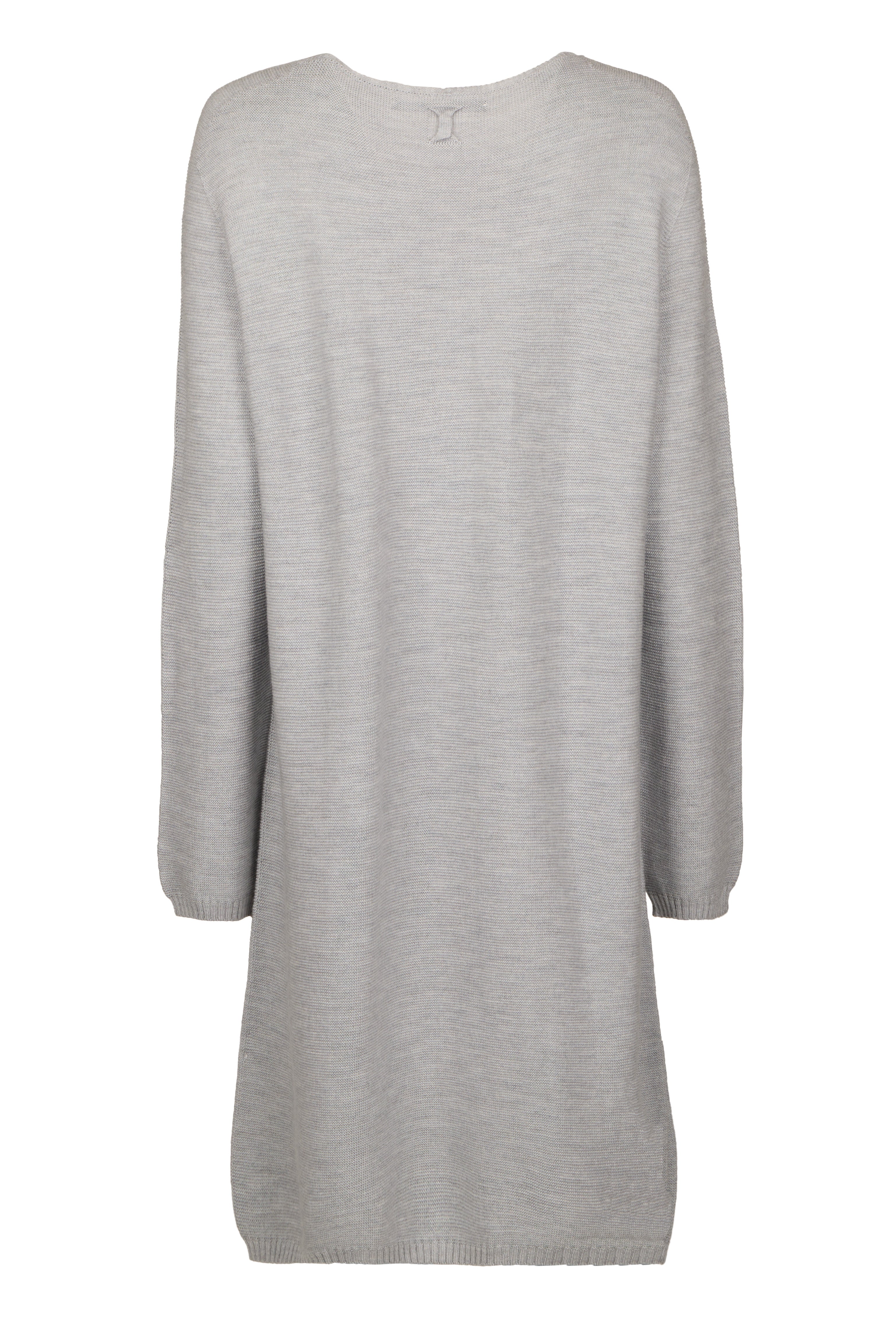 Hannes Roether-Kleid co18rinne.148-Kleider & Röcke-Black-Deal-Outlet-by-ARCHIVIST