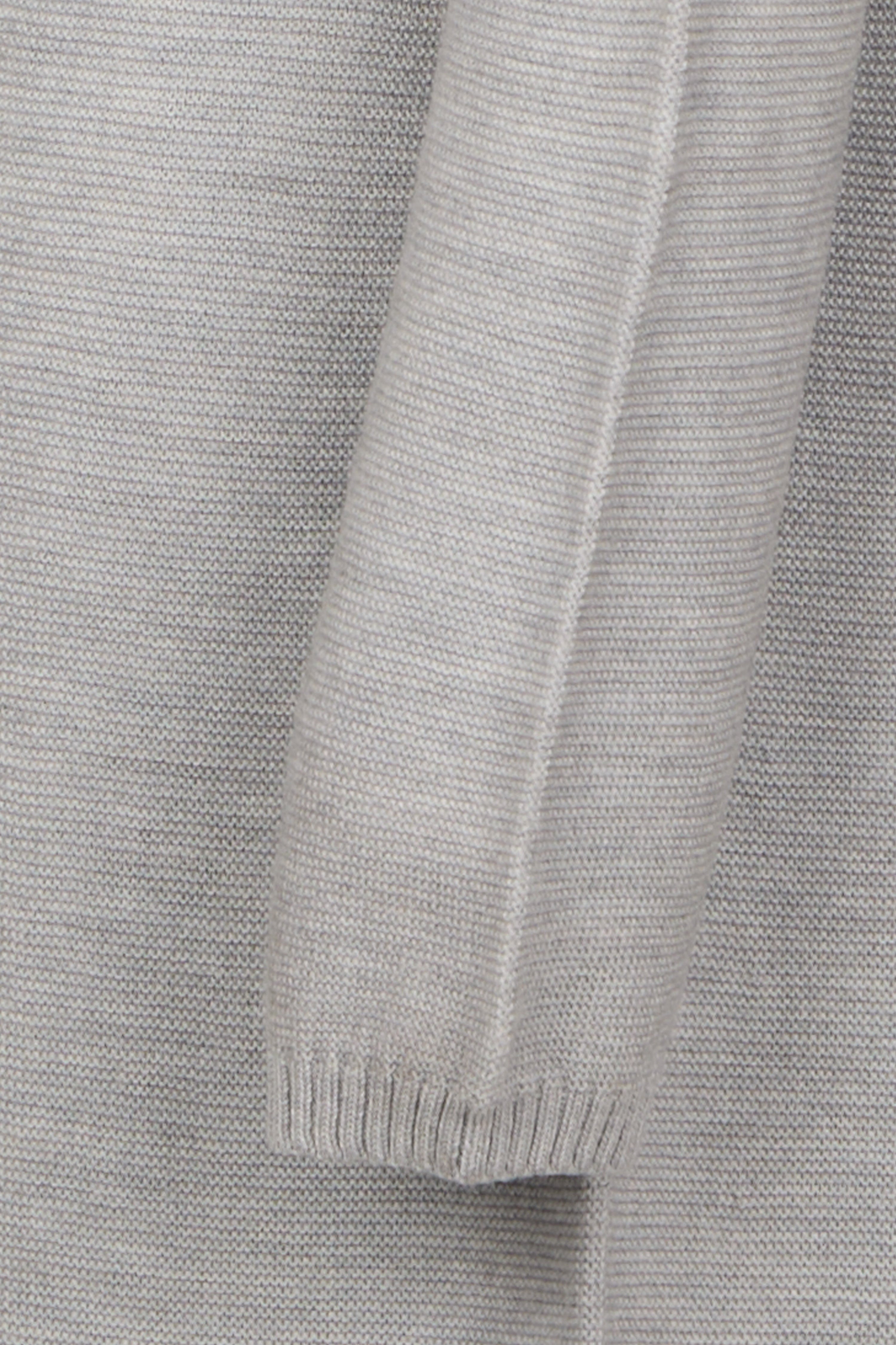 Hannes Roether-Kleid co18rinne.148-Kleider & Röcke-Black-Deal-Outlet-by-ARCHIVIST