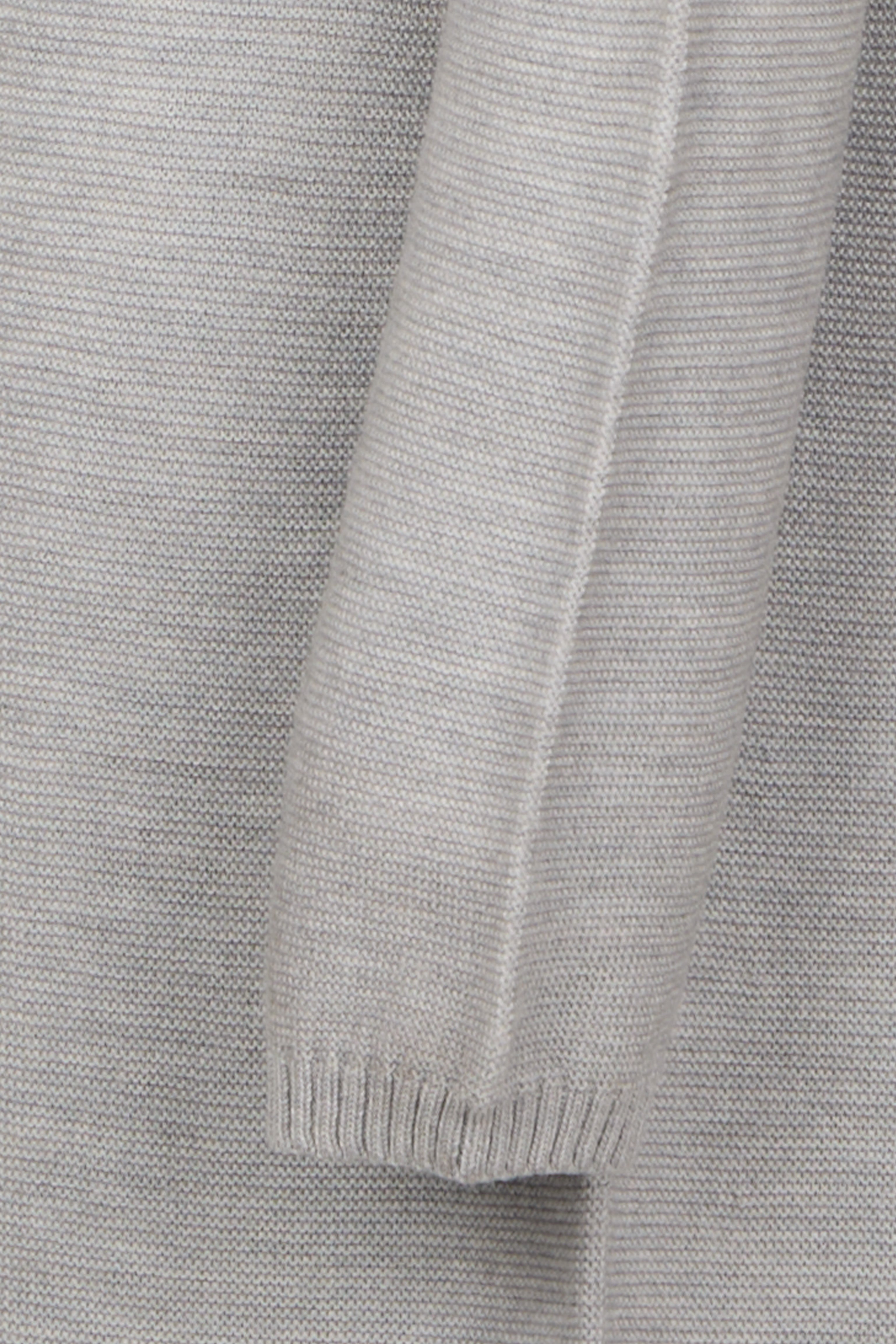 Hannes Roether-Kleid co18rinne.148-Kleider & Röcke-Black-Deal-Outlet-by-ARCHIVIST