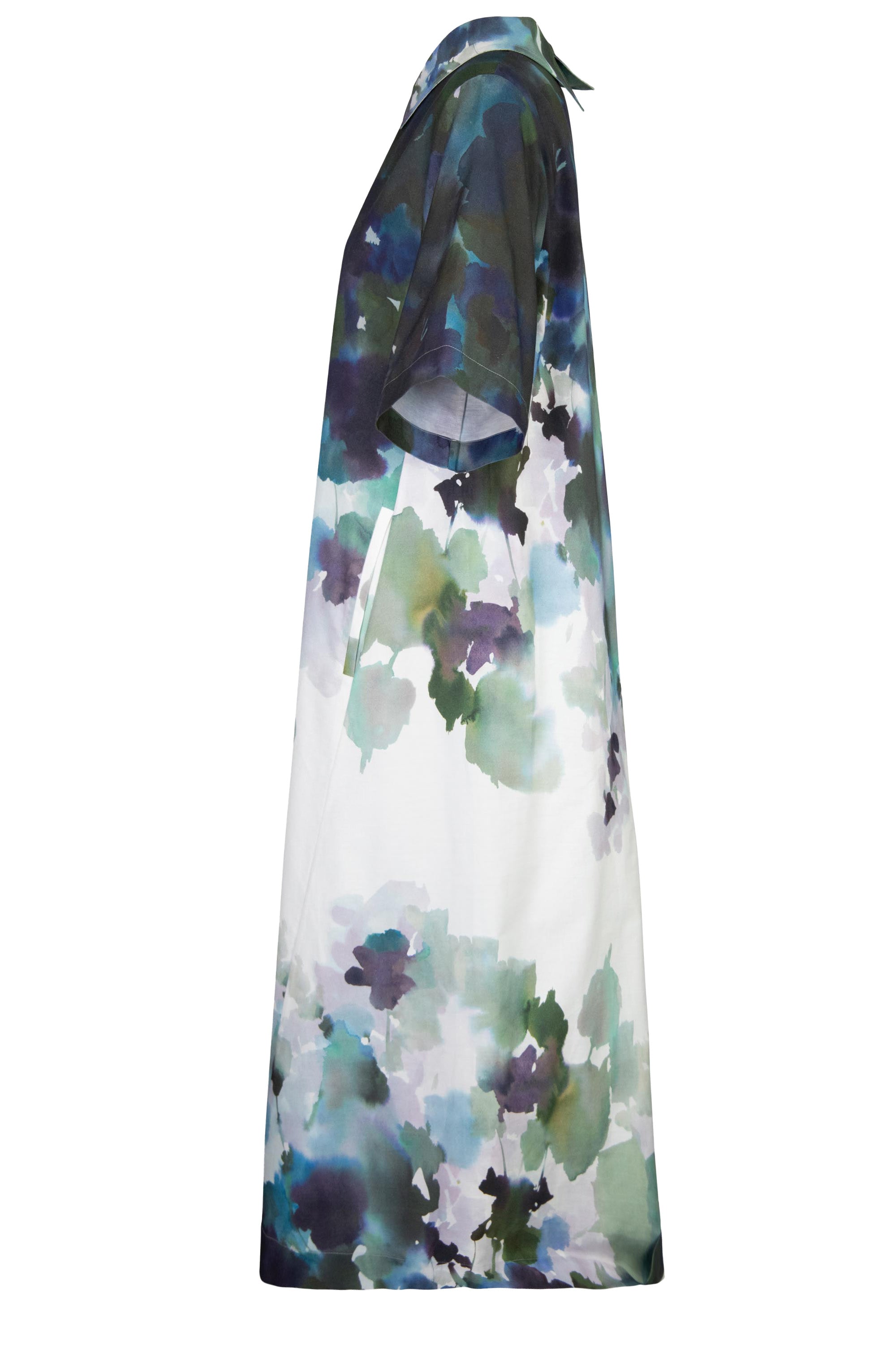 Hannes Roether-Kleid sor28bonne.4022-Kleider & Röcke-Black-Deal-Outlet-by-ARCHIVIST