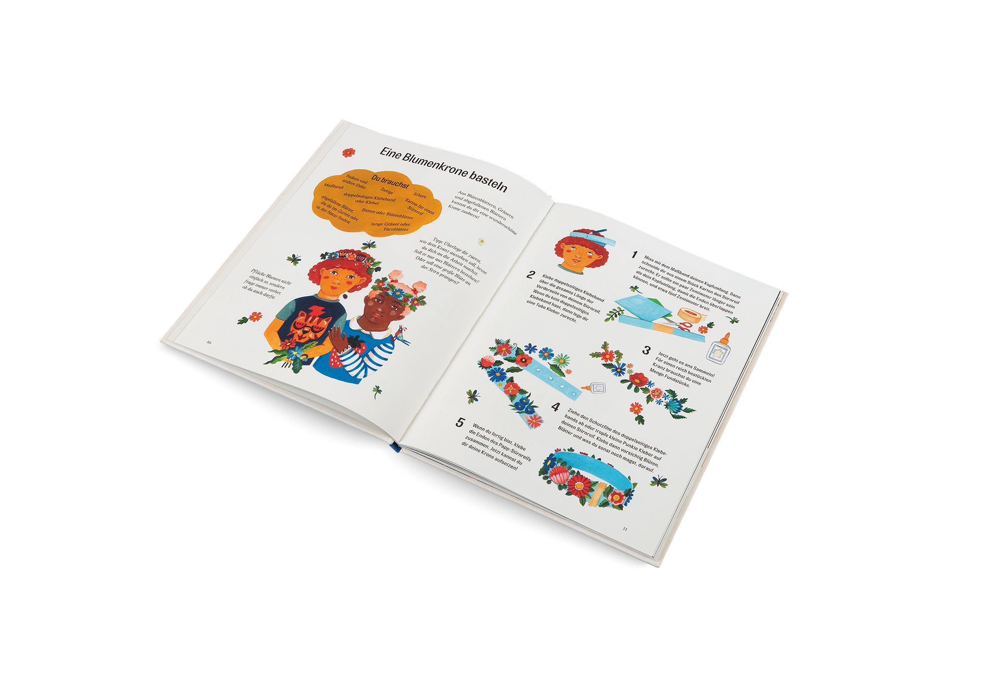 Gestalten Eu Shop-Kleine grüne Daumen-Book-Black-Deal-Outlet-by-ARCHIVIST