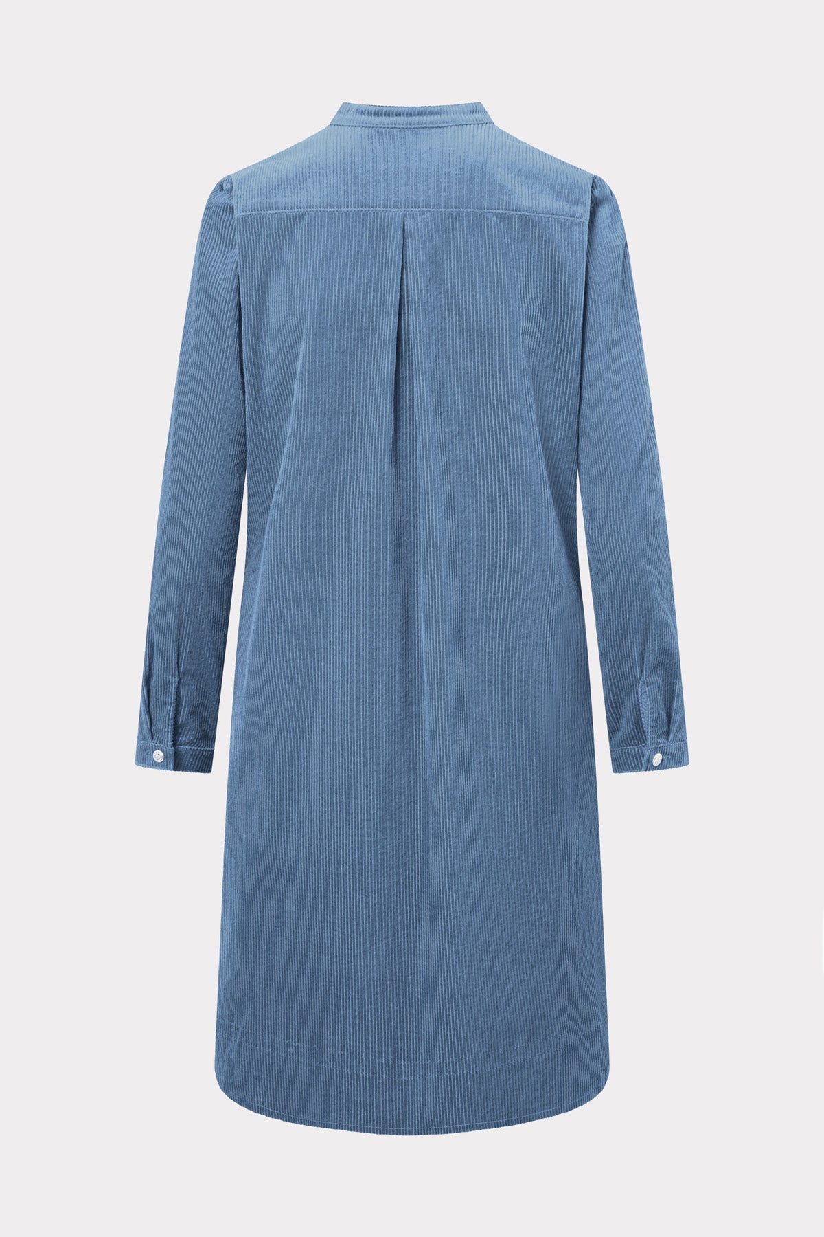 Damen Kleid Kleo