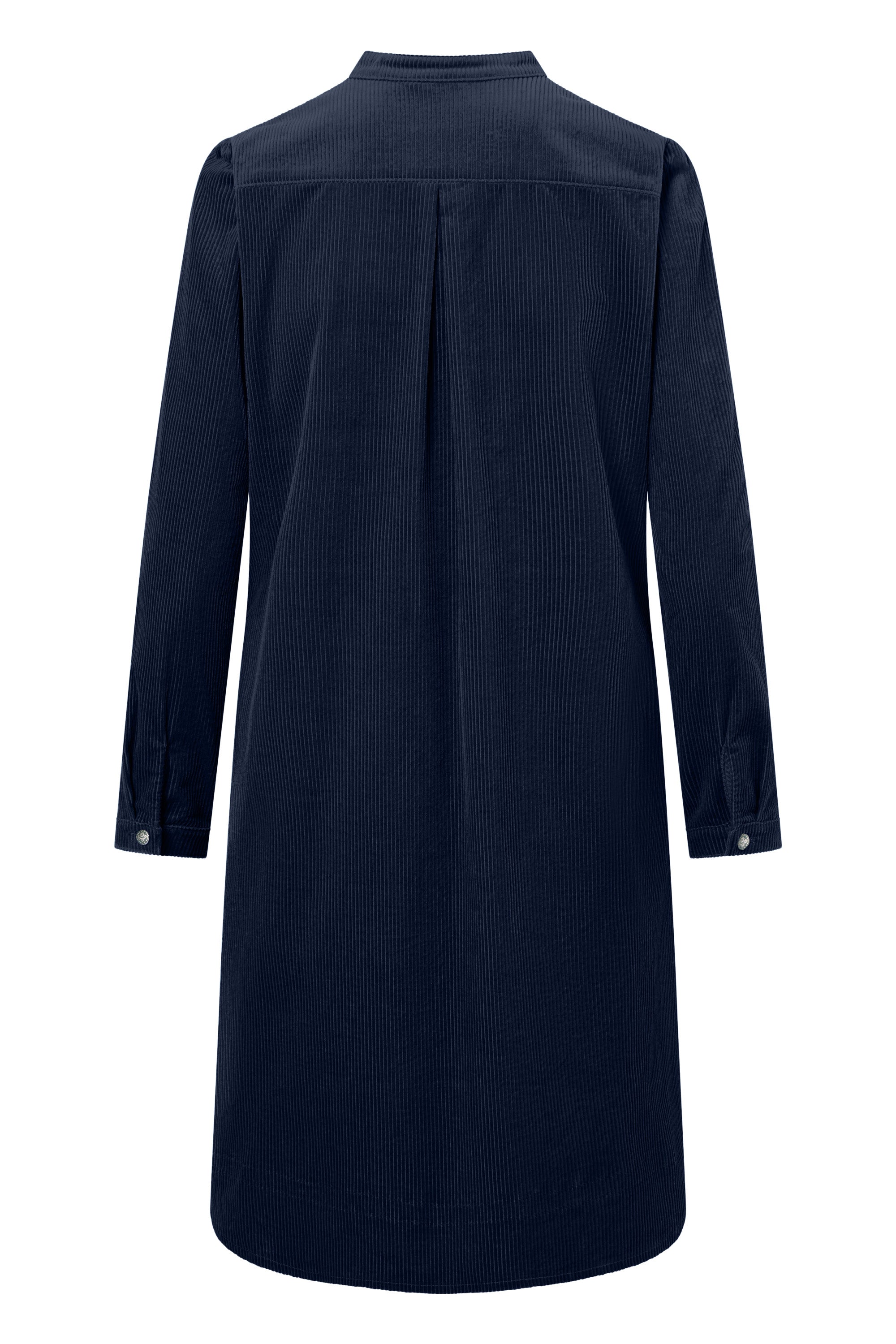 Damen Kleid Kleo aus Cord-Kleider & Röcke-Felicitas-OUTLET-ARCHIVIST-ARCHIVE-SALE