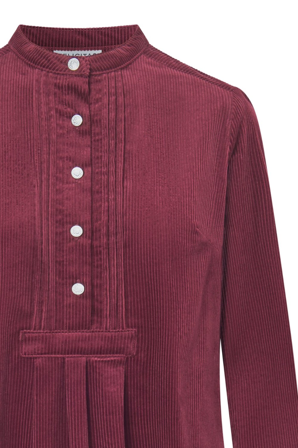 Damen Kleid Kleo-Kleider & Röcke-Felicitas-OUTLET-ARCHIVIST-ARCHIVE-SALE