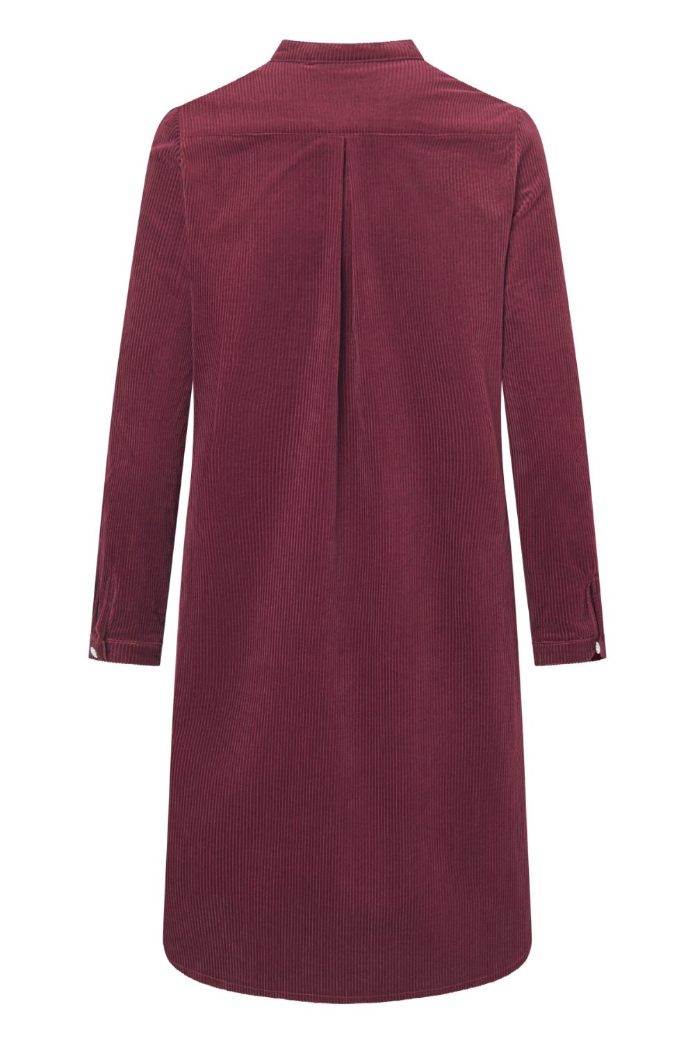 Damen Kleid Kleo-Kleider & Röcke-Felicitas-OUTLET-ARCHIVIST-ARCHIVE-SALE