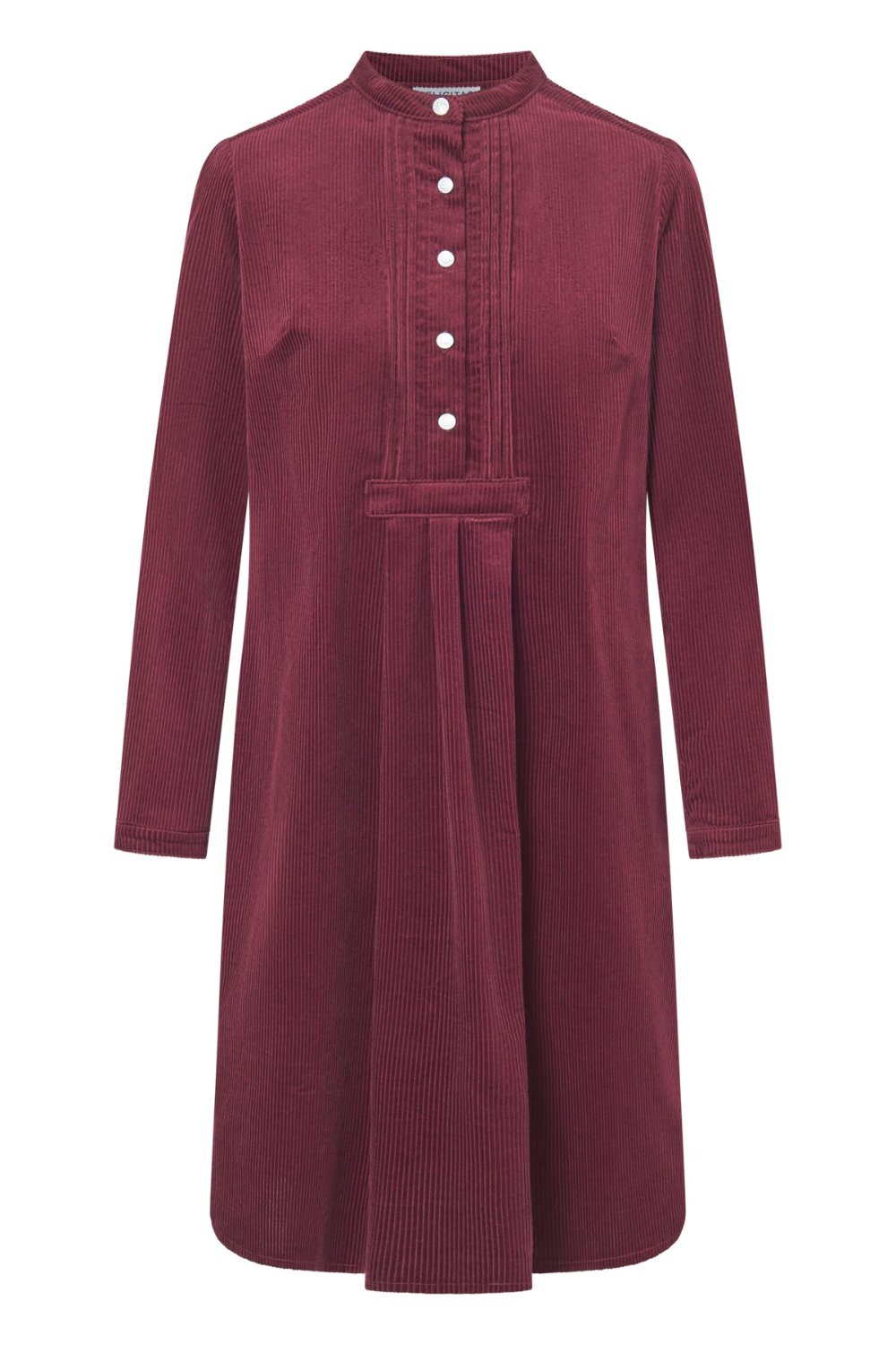 Damen Kleid Kleo-Kleider & Röcke-Felicitas-OUTLET-ARCHIVIST-ARCHIVE-SALE