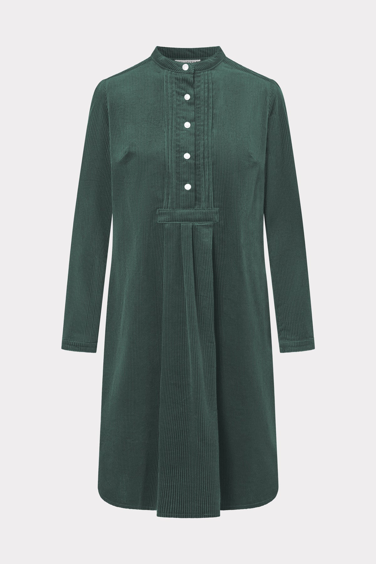 Damen Kleid Kleo