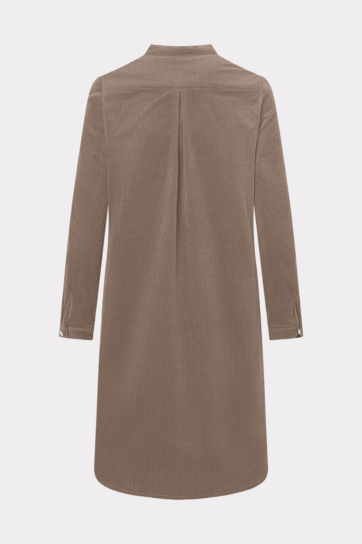 Damen Kleid Kleo