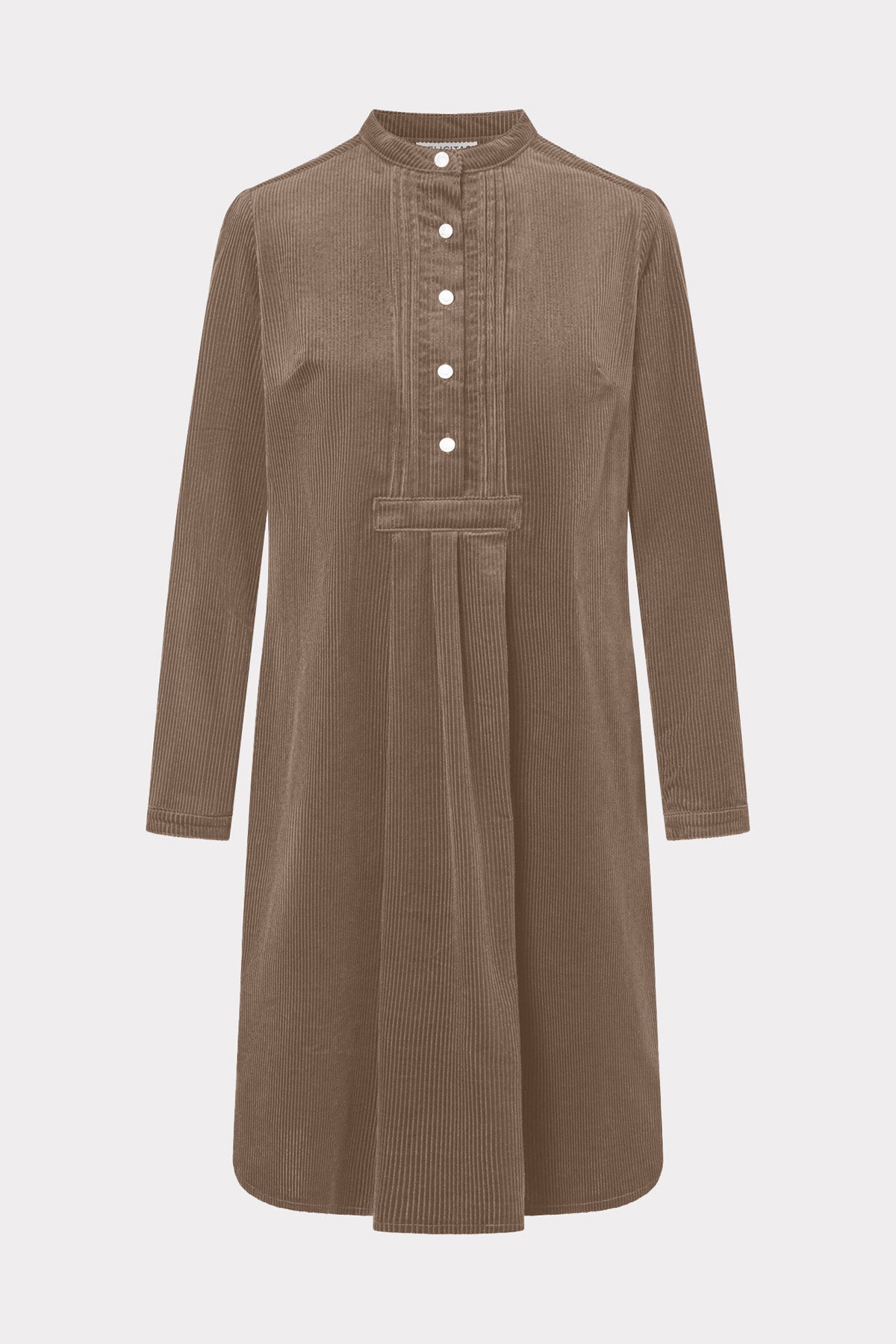 Damen Kleid Kleo