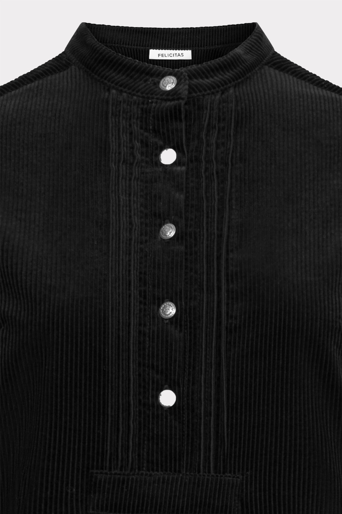 Damen Kleid Kleo-Kleider & Röcke-Felicitas-OUTLET-ARCHIVIST-ARCHIVE-SALE