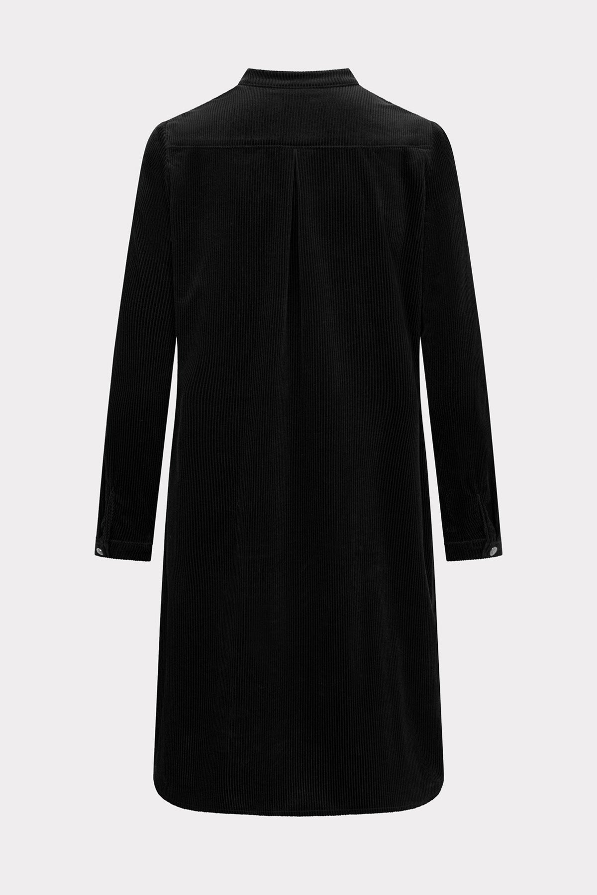 Damen Kleid Kleo-Kleider & Röcke-Felicitas-OUTLET-ARCHIVIST-ARCHIVE-SALE