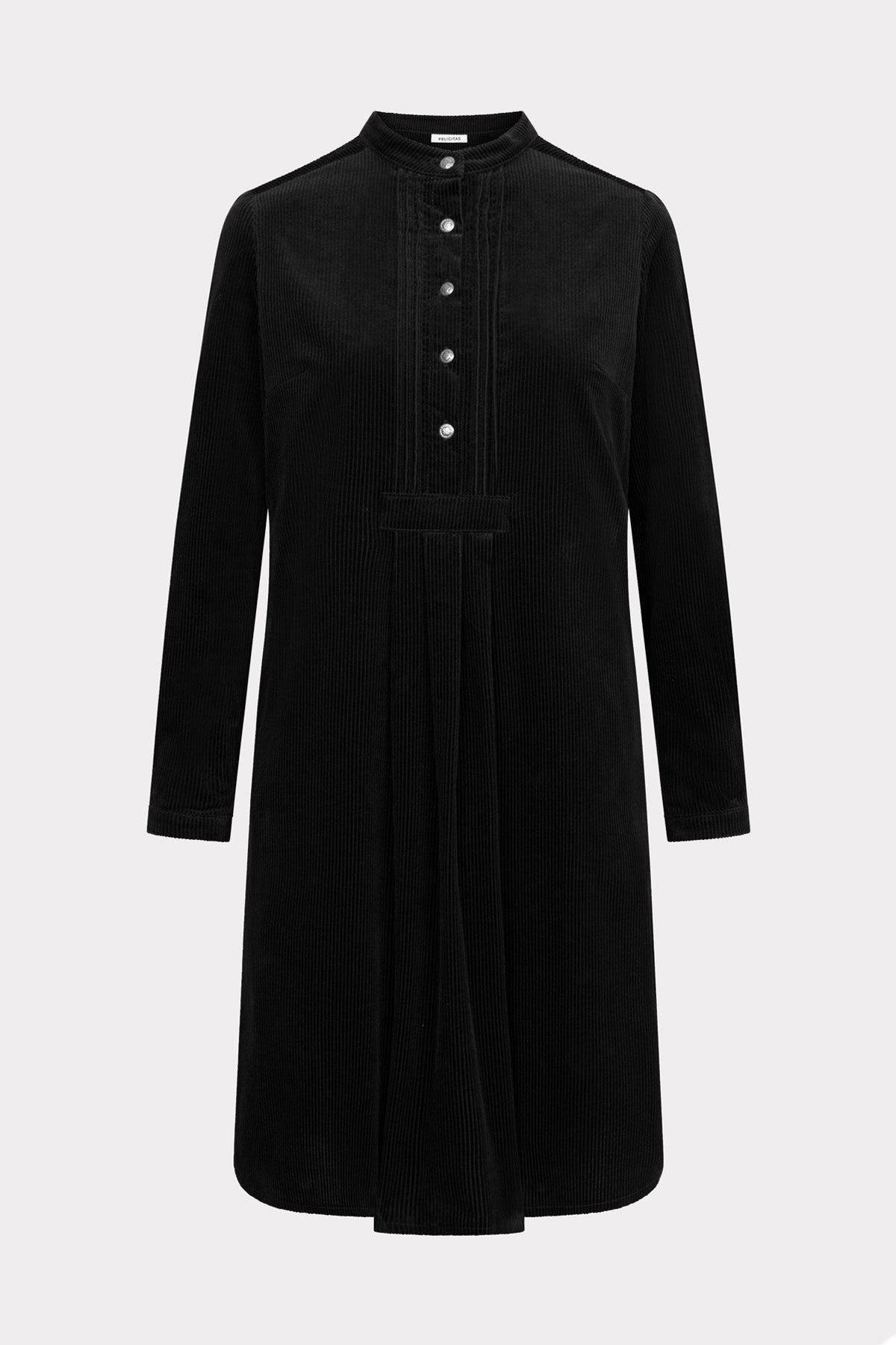 Damen Kleid Kleo-Kleider & Röcke-Felicitas-OUTLET-ARCHIVIST-ARCHIVE-SALE