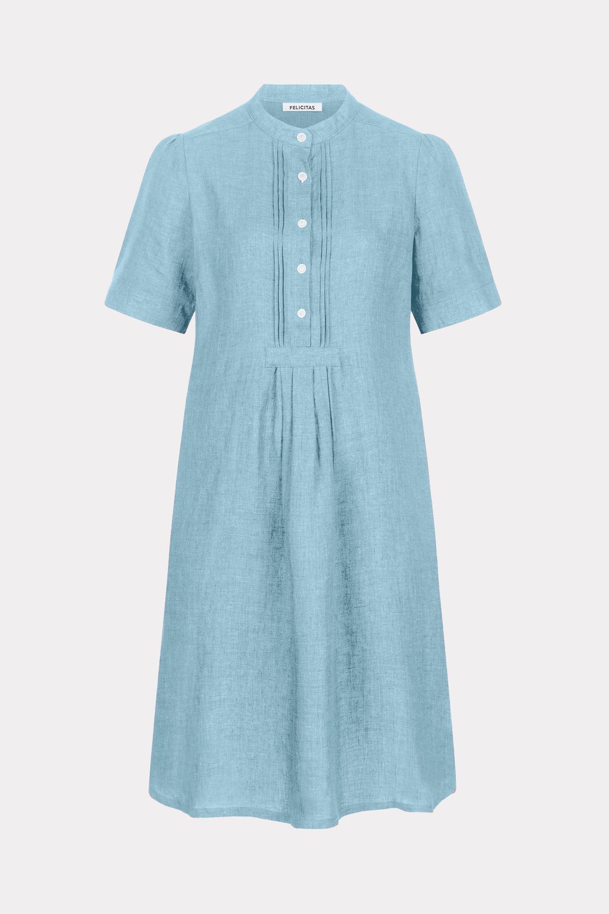 Damen Kleid Kleo