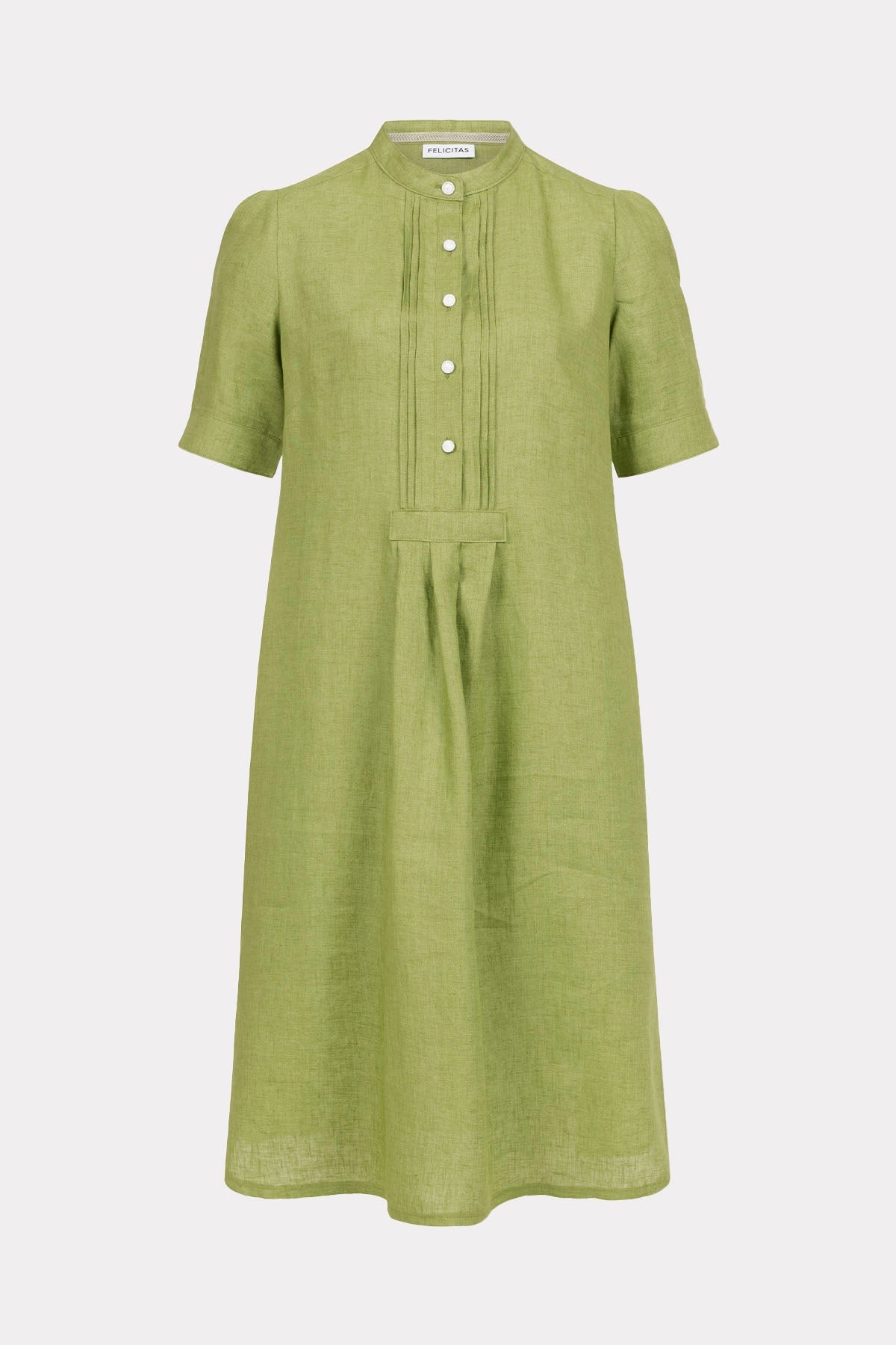 Damen Kleid Kleo