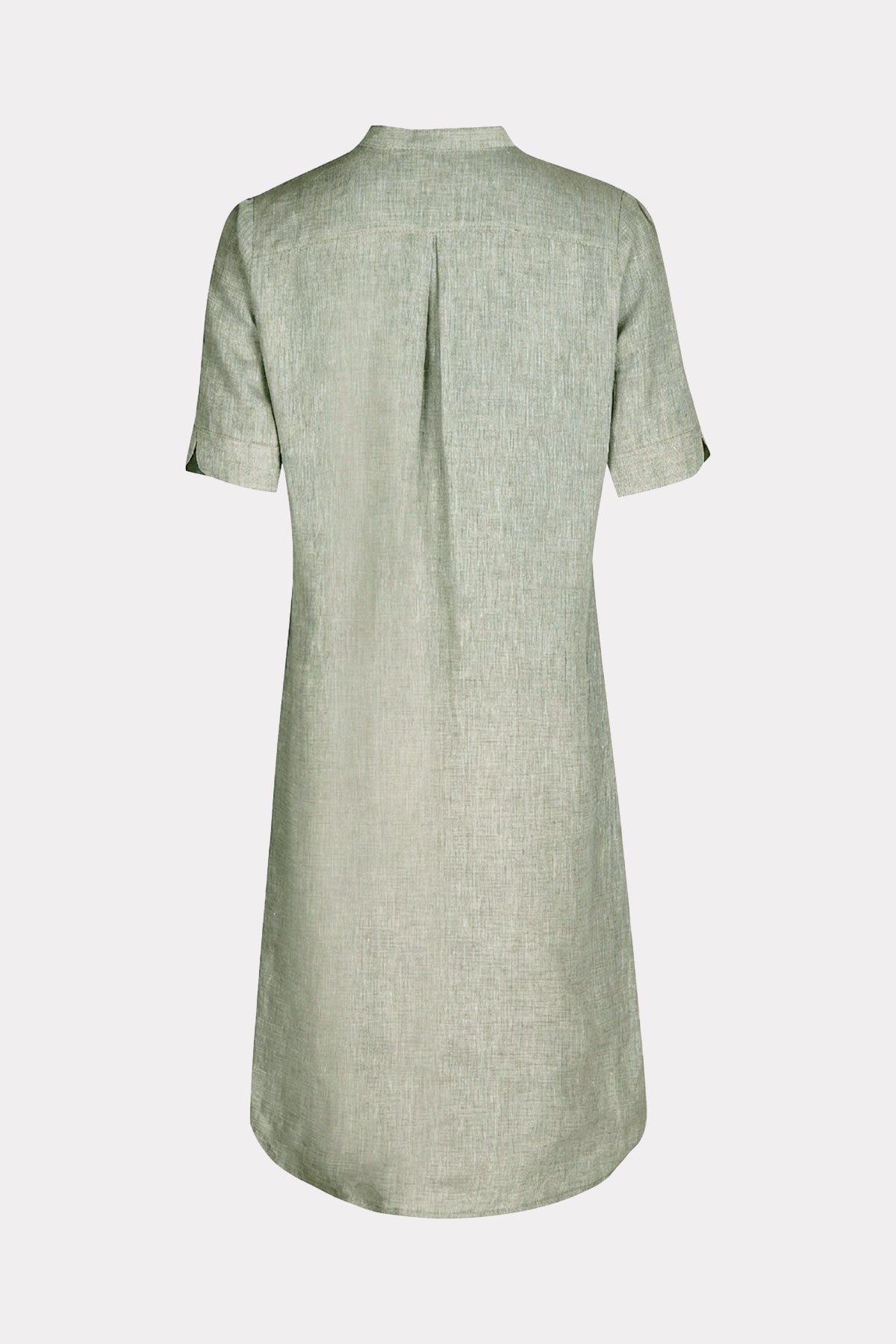 Damen Kleid Kleo