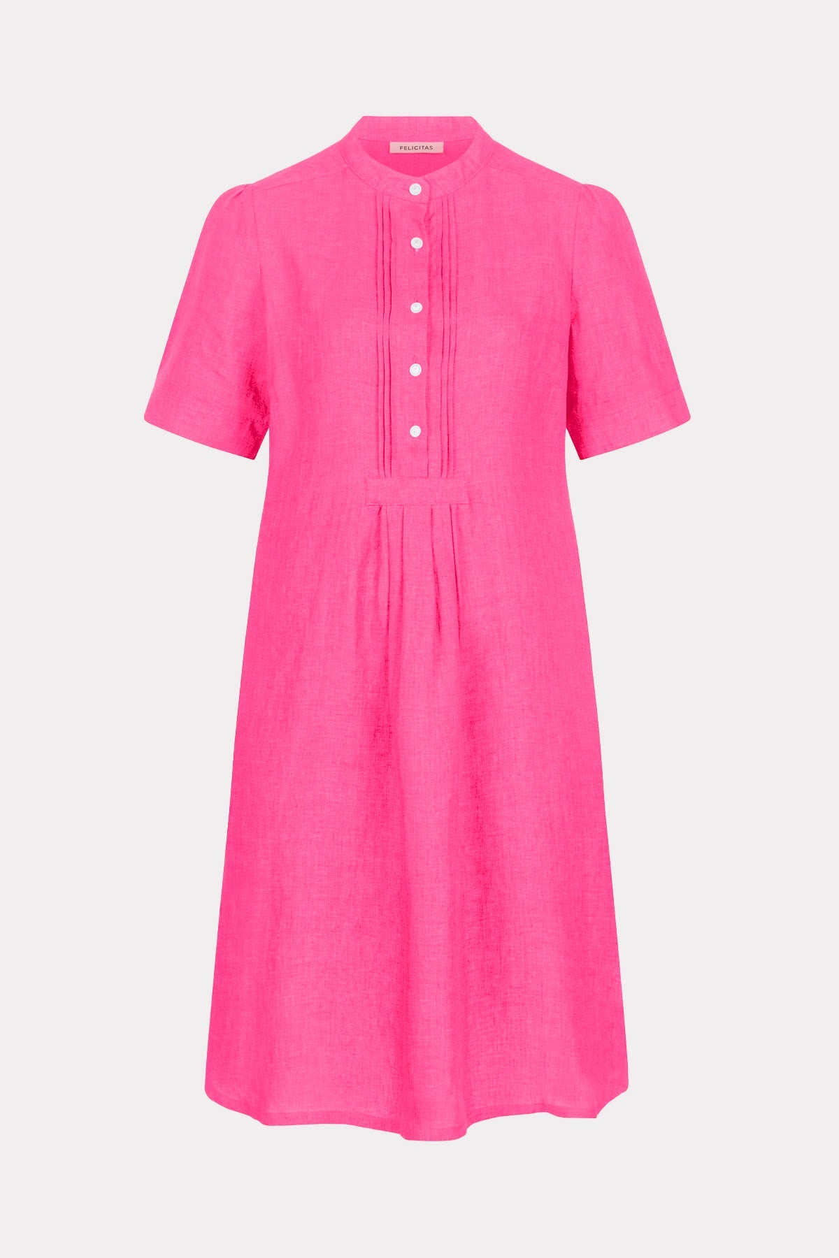 Damen Kleid Kleo
