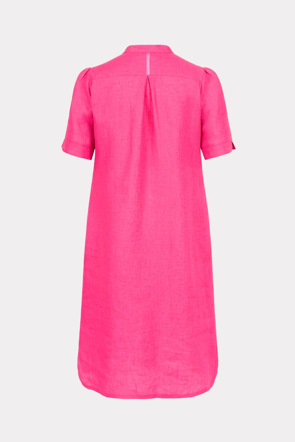 Damen Kleid Kleo