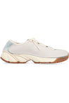 Our Legacy-OUTLET-SALE-Klov leather low-top sneakers-ARCHIVIST