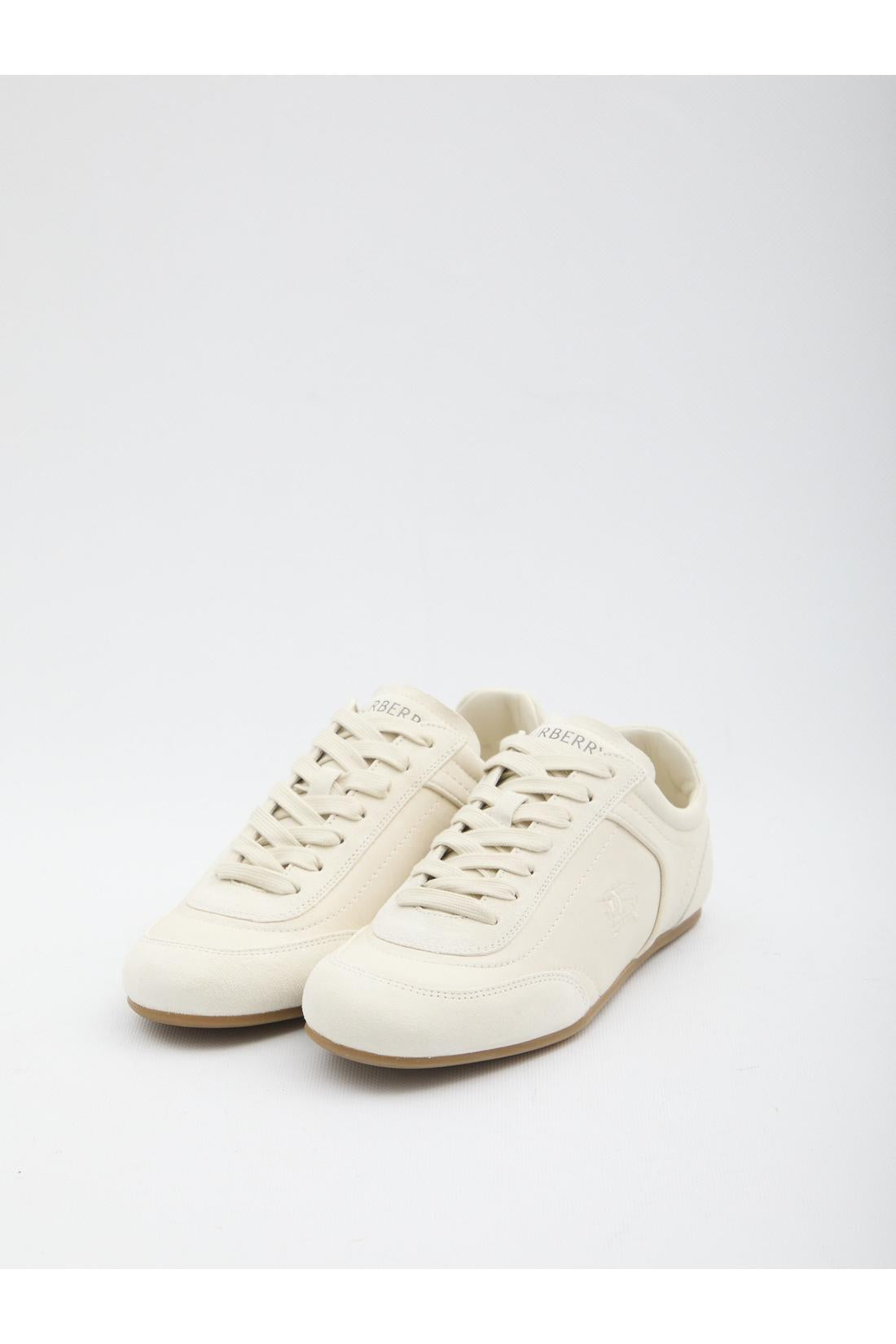 Burberry-OUTLET-SALE-Knight Runner-ARCHIVIST