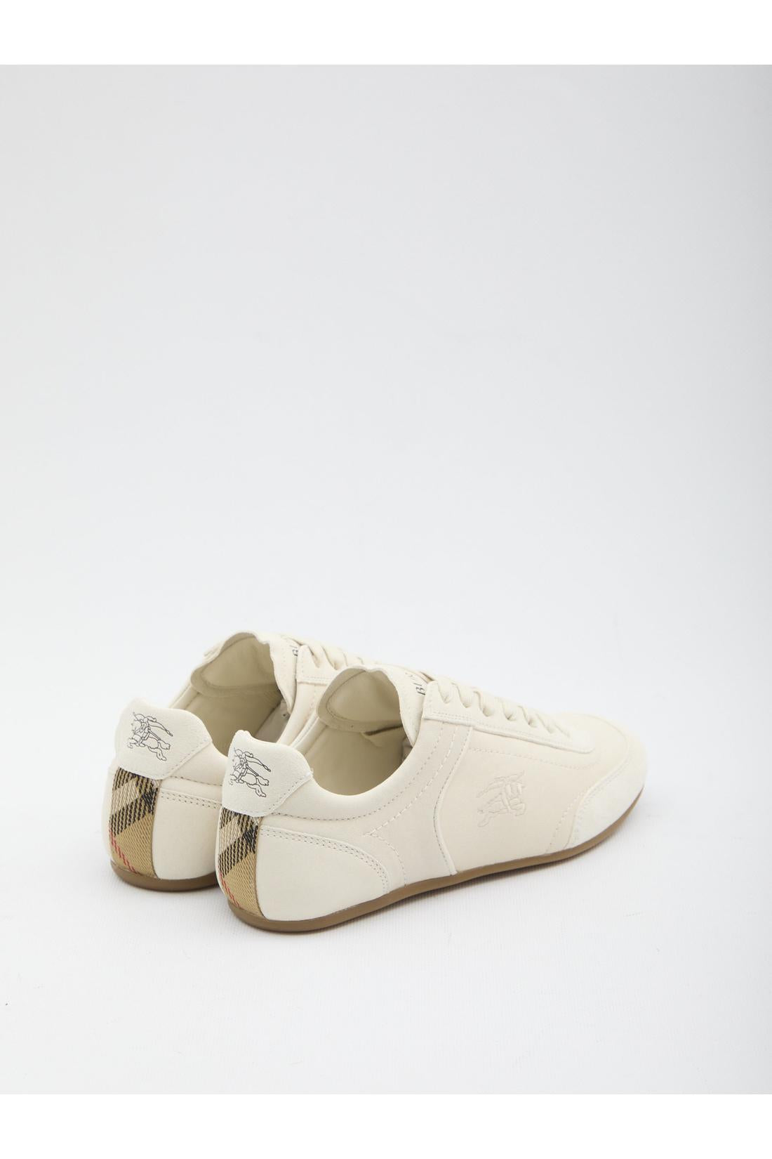 Burberry-OUTLET-SALE-Knight Runner-ARCHIVIST