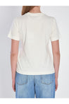 Burberry-OUTLET-SALE-Knight Stamp t-shirt-ARCHIVIST