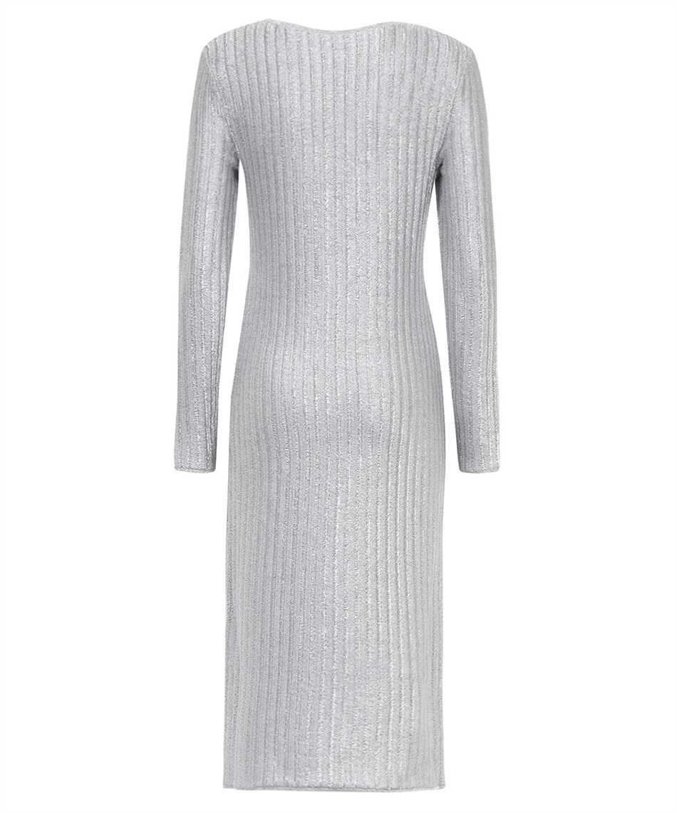 Tom Ford-OUTLET-SALE-Knit midi-dress-ARCHIVIST