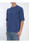 Roberto Collina-OUTLET-SALE-Knit t-shirt-ARCHIVIST