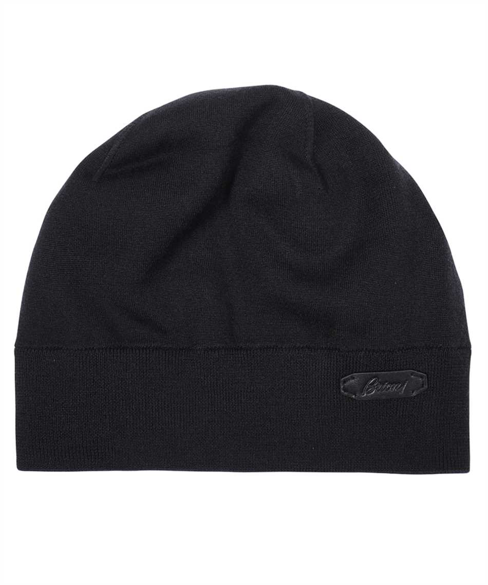 BRIONI-OUTLET-SALE-Knitted beanie-ARCHIVIST