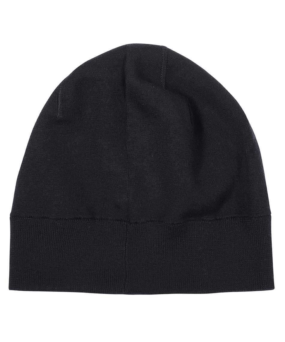 BRIONI-OUTLET-SALE-Knitted beanie-ARCHIVIST