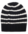 Balmain-OUTLET-SALE-Knitted beanie-ARCHIVIST