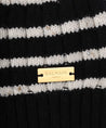 Balmain-OUTLET-SALE-Knitted beanie-ARCHIVIST