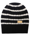 Balmain-OUTLET-SALE-Knitted beanie-ARCHIVIST