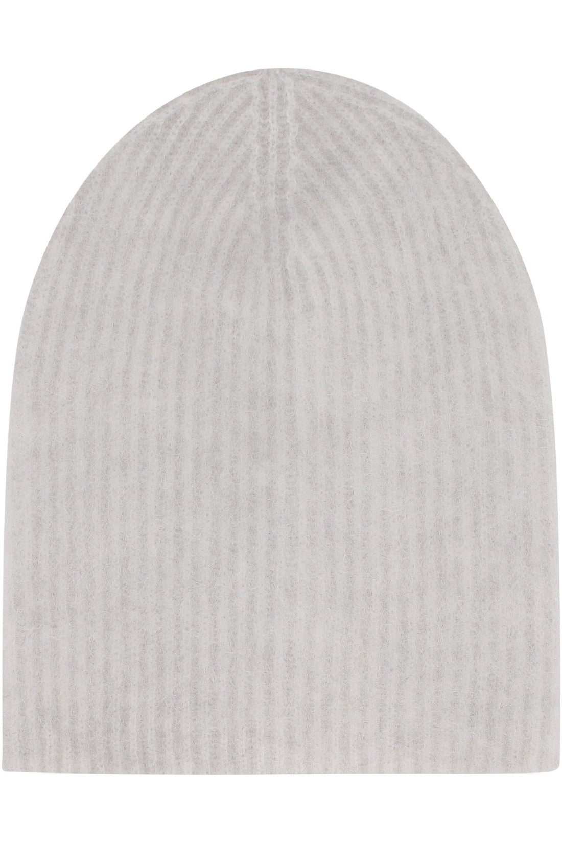 Roberto Collina-OUTLET-SALE-Knitted beanie-ARCHIVIST
