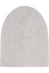 Roberto Collina-OUTLET-SALE-Knitted beanie-ARCHIVIST