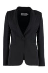 Simona Corsellini-OUTLET-SALE-Knitted blazer-ARCHIVIST