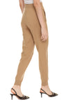 Max Mara-OUTLET-SALE-Knitted cashmere track-pants-ARCHIVIST