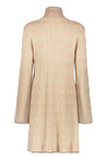 Missoni-OUTLET-SALE-Knitted dress-ARCHIVIST